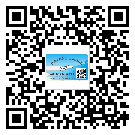 城口縣二維碼標(biāo)簽可以實(shí)現(xiàn)哪些功能呢？