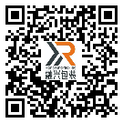 張家口市防偽標(biāo)簽-設(shè)計定制-二維碼標(biāo)簽