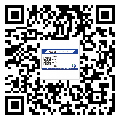 哈爾濱市為什么需要不干膠標(biāo)簽上光油