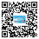 貼增城區(qū)防偽標(biāo)簽的意義是什么？