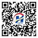 如何選擇化妝品防偽標(biāo)簽？