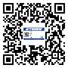 肇慶市二維碼標簽的優(yōu)點和缺點有哪些？