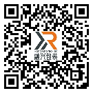 臨夏回族自治州防偽標(biāo)簽-定制印刷-防偽二維碼