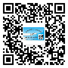 如何識(shí)別南沙區(qū)不干膠標(biāo)簽？