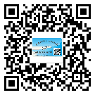 如何識別白云區(qū)不干膠標(biāo)簽？