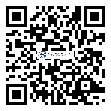http://www.jhsofa.com/dongtai