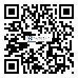 http://www.jhsofa.com/tgxinwen