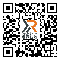 防偽溯源軟件系統(tǒng)-防偽二維碼-廊坊市-設(shè)計定制