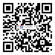http://www.jhsofa.com/list_19
