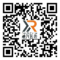 大慶市二維碼標(biāo)簽-批發(fā)廠家-二維碼防偽標(biāo)簽-二維碼標(biāo)簽-定制生產(chǎn)