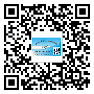 東莞望牛墩鎮(zhèn)防偽標(biāo)簽設(shè)計(jì)構(gòu)思是怎樣的？