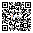 http://www.jhsofa.com/zhishi_369