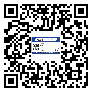 上海市二維碼防偽標(biāo)簽的原理與替換價(jià)格