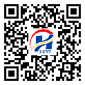 南岸區(qū)二維碼標(biāo)簽-生產(chǎn)廠家-防偽鐳射標(biāo)簽-溯源防偽二維碼-定制制作