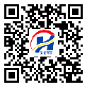 朔州市防偽標(biāo)簽-制造廠家-定制印刷-防偽二維碼