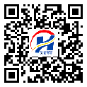 西青區(qū)二維碼標(biāo)簽-廠家定制-防偽鐳射標(biāo)簽-二維碼防偽標(biāo)簽-定制生產(chǎn)
