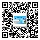 南岸區(qū)定制二維碼標(biāo)簽要經(jīng)過哪些流程？