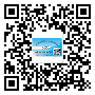 璧山區(qū)二維碼標簽帶來了什么優(yōu)勢？