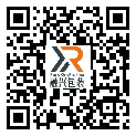 防偽溯源軟件系統(tǒng)-二維碼標(biāo)簽-遼寧省-定制印刷