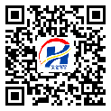 四川省二維碼標(biāo)簽-廠家定制-二維碼標(biāo)簽-防偽二維碼-定制制作