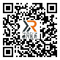 懷化市二維碼標簽-定制廠家-二維碼防偽標簽-二維碼標簽-定制生產(chǎn)