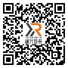 通州區(qū)防偽標(biāo)簽-定制制作-溯源防偽二維碼