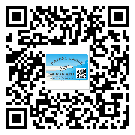 四川省二維碼標(biāo)簽可以實現(xiàn)哪些功能呢？