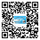 東莞東城為什么需要不干膠標簽上光油