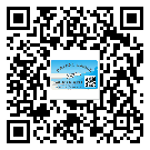 如何識(shí)別黃浦區(qū)不干膠標(biāo)簽？