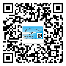 浙江省關(guān)于不干膠標簽印刷你還有哪些了解？