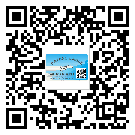 如何識(shí)別花都區(qū)不干膠標(biāo)簽？