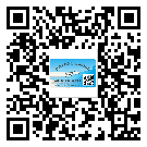 奉節(jié)縣防偽標(biāo)簽印刷有哪些好處？