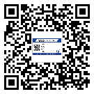 臨汾市為什么需要不干膠標(biāo)簽上光油