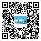江蘇省二維碼標(biāo)簽帶來了什么優(yōu)勢？