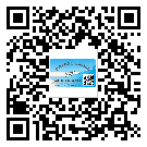 產(chǎn)品為什么需要臨夏回族自治州防偽標(biāo)簽制作？