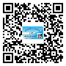 樂昌市定制二維碼標(biāo)簽要經(jīng)過哪些流程？