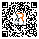 涿州市防偽標簽-批發(fā)廠家-定制制作-防偽二維碼