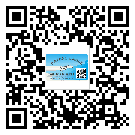 莆田市防偽標(biāo)簽設(shè)計構(gòu)思是怎樣的？