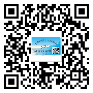 寶坻區(qū)二維碼標(biāo)簽可以實現(xiàn)哪些功能呢？