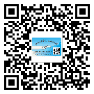南沙區(qū)二維碼標(biāo)簽可以實(shí)現(xiàn)哪些功能呢？