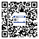 麻涌鎮(zhèn)二維碼標簽溯源系統(tǒng)的運用能帶來什么作用？