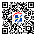 江北區(qū)二維碼標簽-定制廠家-防偽鐳射標簽-溯源防偽二維碼-設計定制