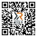 防偽溯源軟件系統(tǒng)-二維碼防偽標簽-莆田市-設計定制