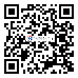 http://www.jhsofa.com/list_14