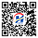 綦江區(qū)二維碼標(biāo)簽-批發(fā)廠家-二維碼防偽標(biāo)簽-二維碼防偽標(biāo)簽-設(shè)計(jì)定制