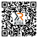 安慶市防偽標(biāo)簽-定制廠家-定制印刷-二維碼標(biāo)簽