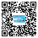 綦江區(qū)二維碼標簽的優(yōu)點和缺點有哪些？