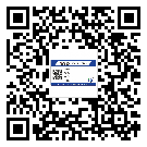 貼呂梁市防偽標(biāo)簽的意義是什么？