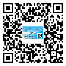 白銀市防偽標(biāo)簽印刷有哪些好處？