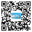 寧夏防偽標(biāo)簽設(shè)計(jì)構(gòu)思是怎樣的？